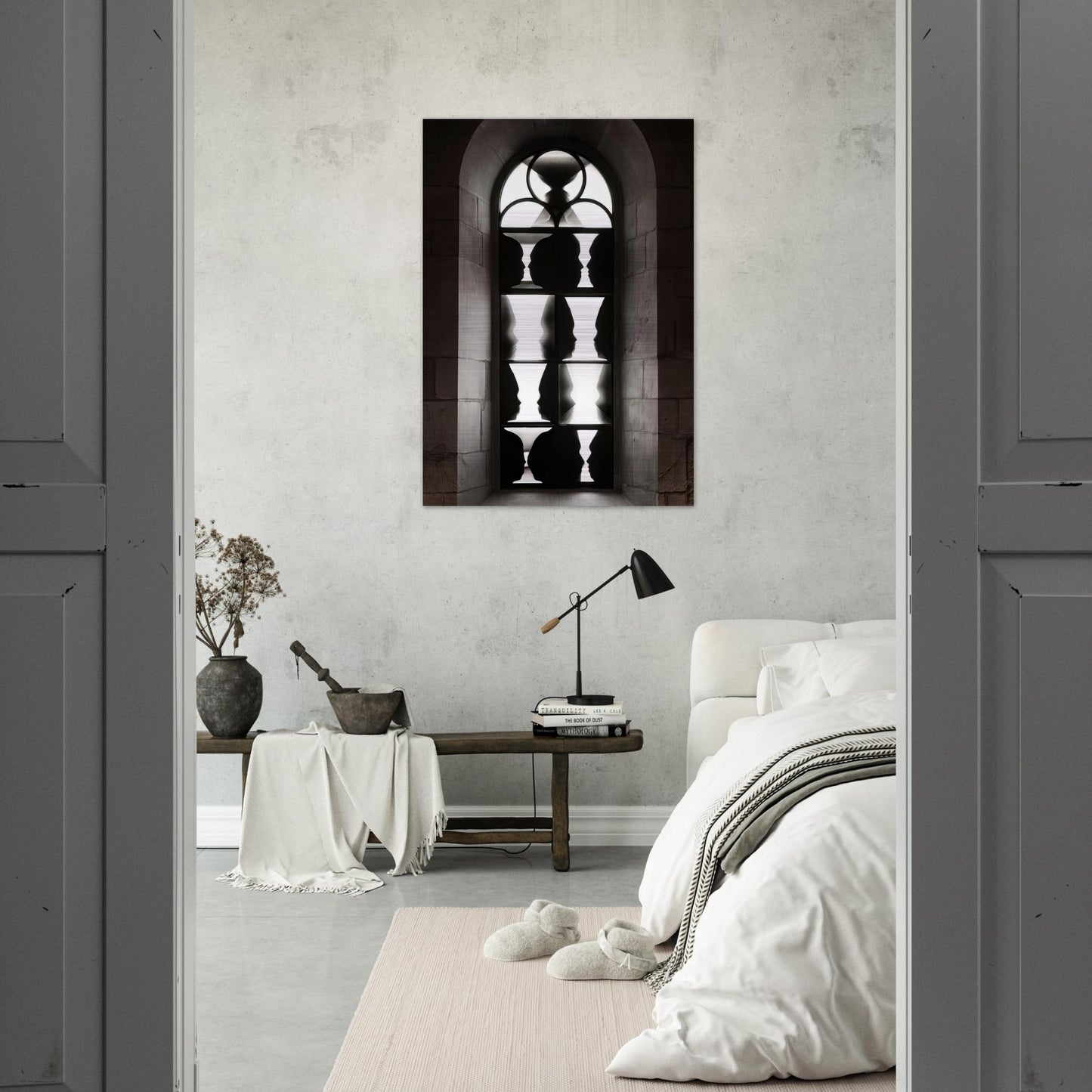 c5234088-39db-4ce4-9c60-451f18cc17ea