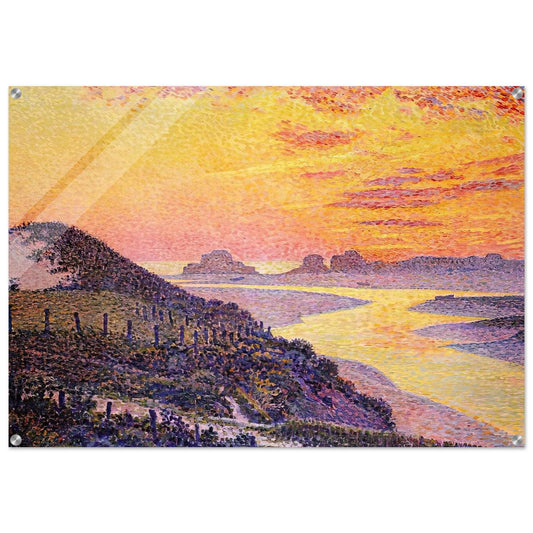 c5235063-ede5-4200-b9f8-c2ca115d7c1e