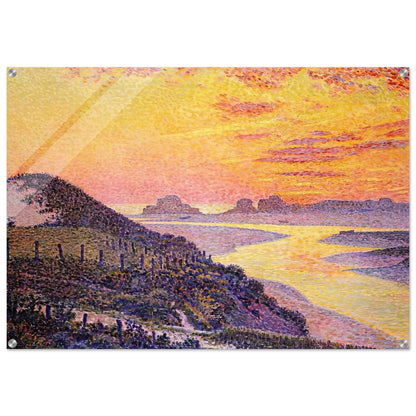 c5235063-ede5-4200-b9f8-c2ca115d7c1e