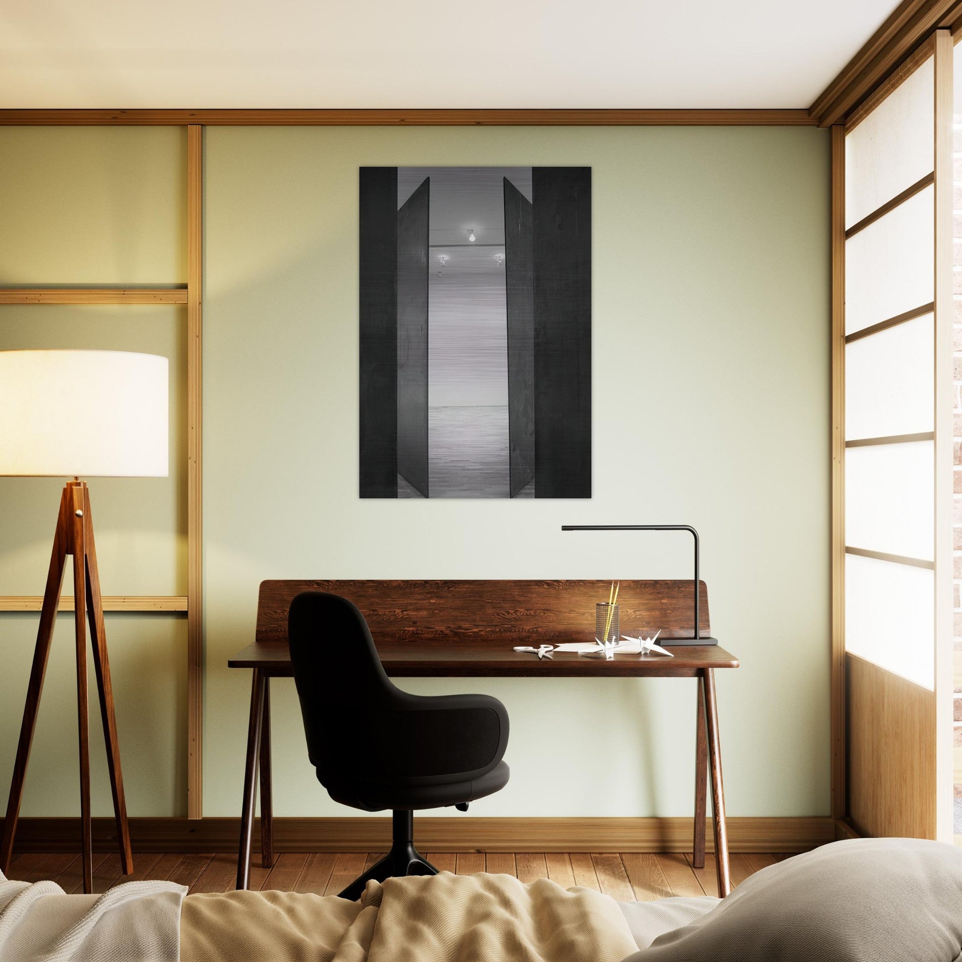 c52681e6-63fa-4059-b46f-f7c59c1251bd