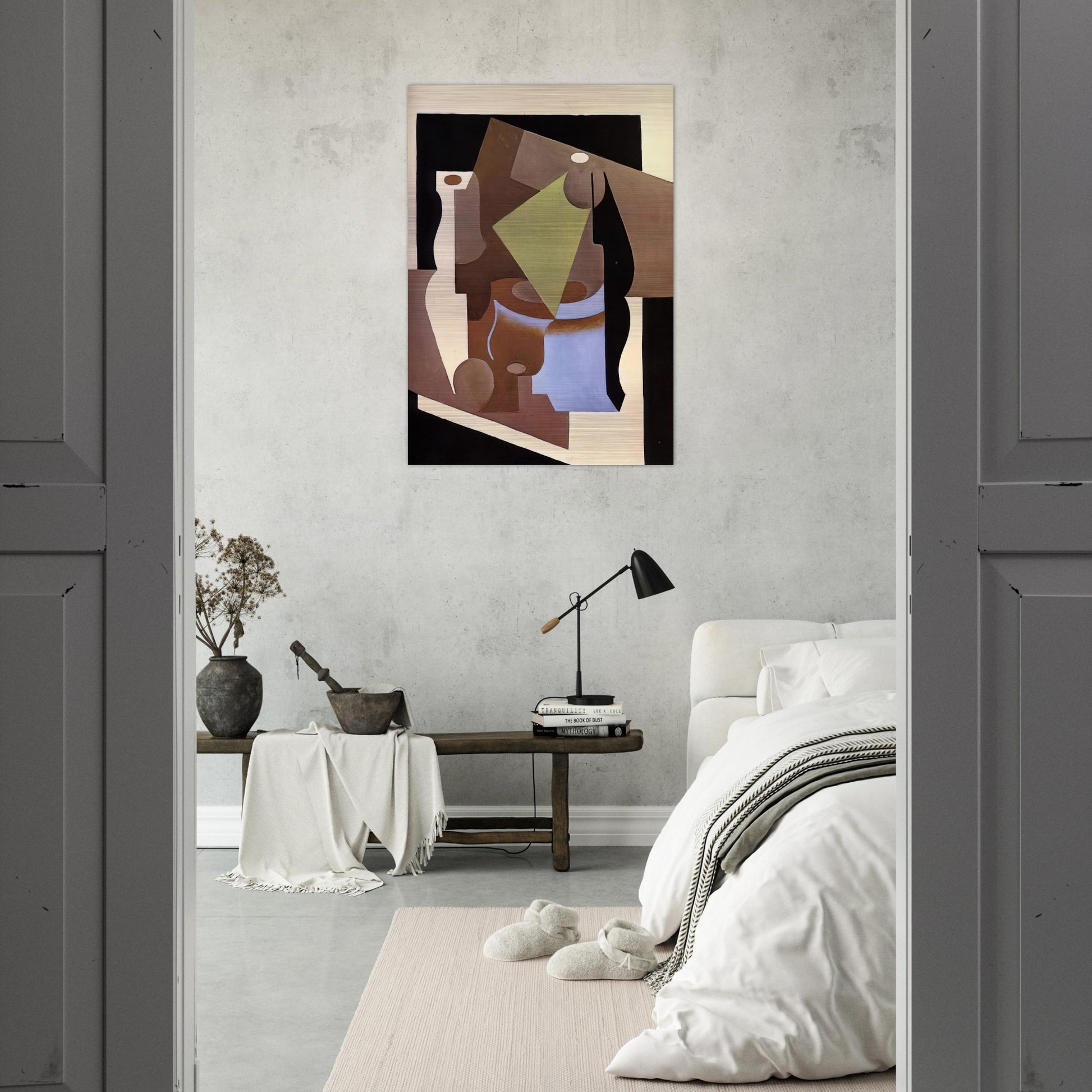 c526e6e8-773a-4029-8547-a21391f1948a