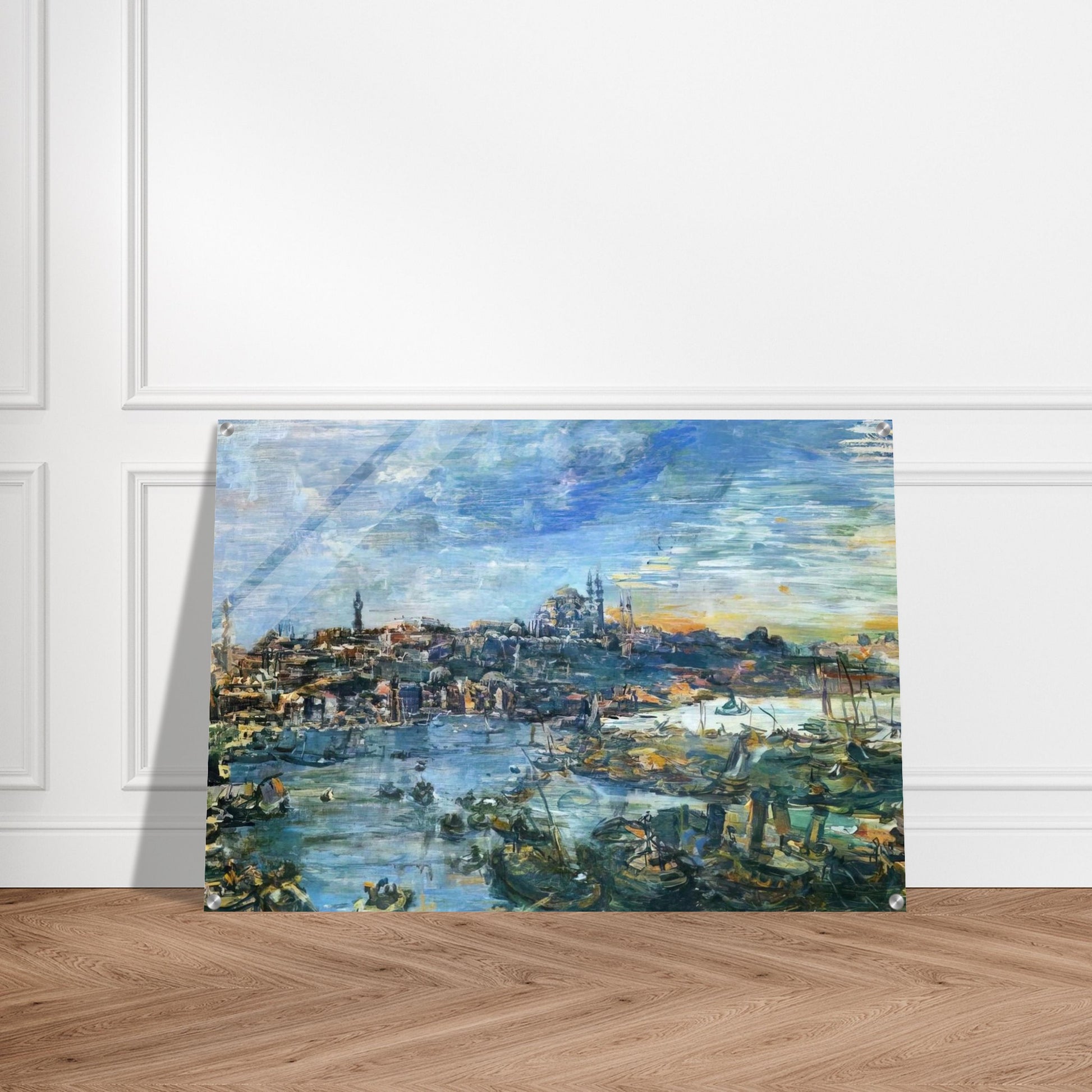 c52815db-1f87-459f-b0cc-fd3a017ff76c