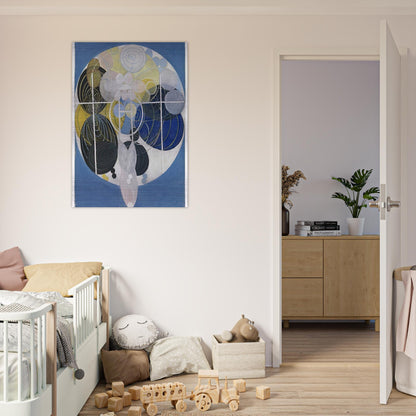 c529304c-9721-4b82-ac4f-ad40d39a1efe