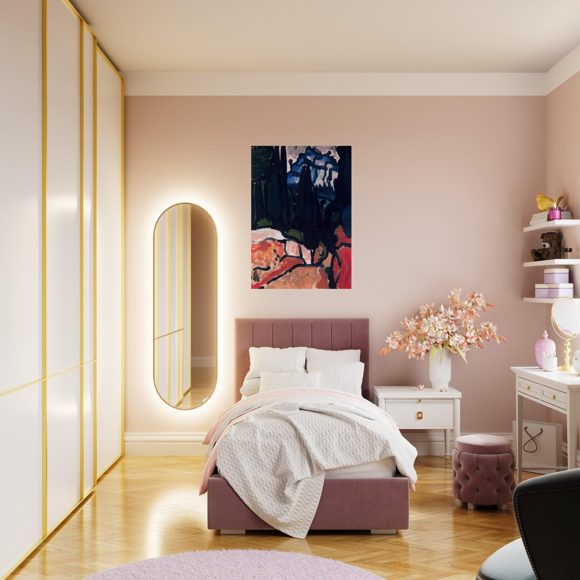 c52b43e6-b6dc-44cd-8158-460728b5bb47