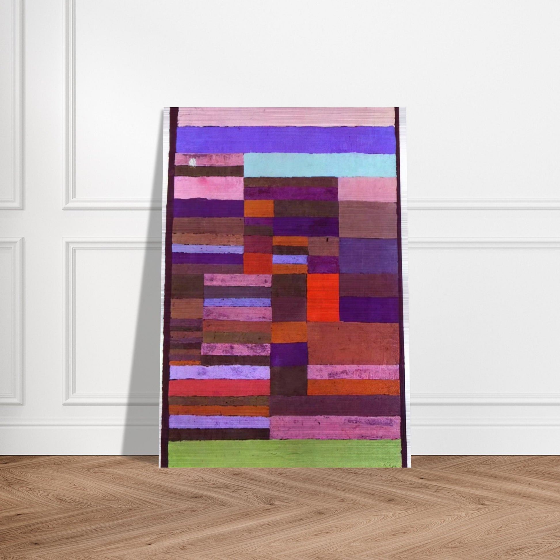 c52bc566-1399-4aa5-b182-71ad78590fd1