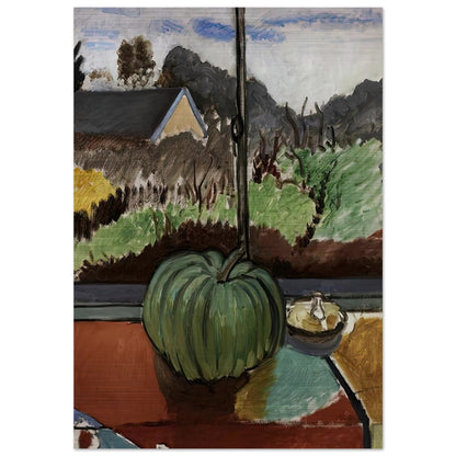 c52cf1ee-f801-489e-a248-ab0ed8d28e0d