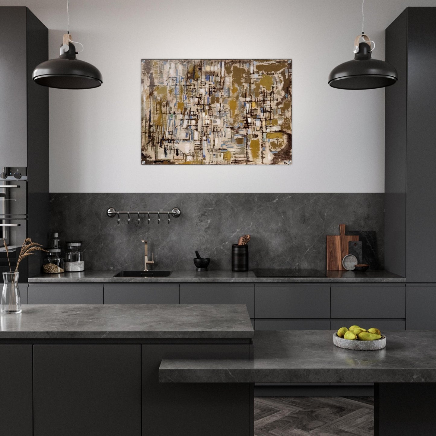 c52d3e5f-a75a-4842-9770-c60798f582a5