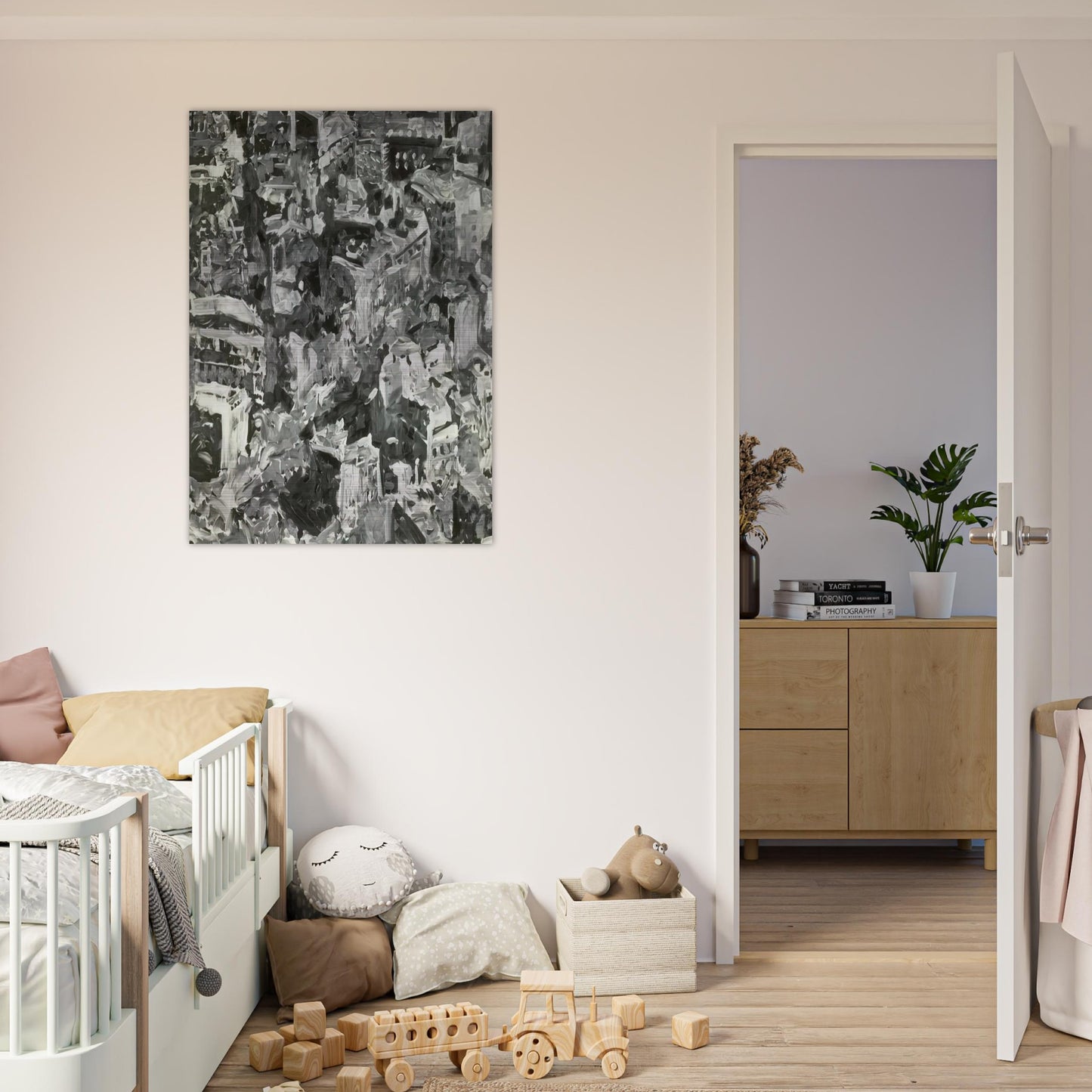 c52f61a8-95ec-45e5-9896-1e79e5ff750d