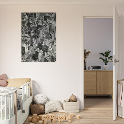 c52f61a8-95ec-45e5-9896-1e79e5ff750d