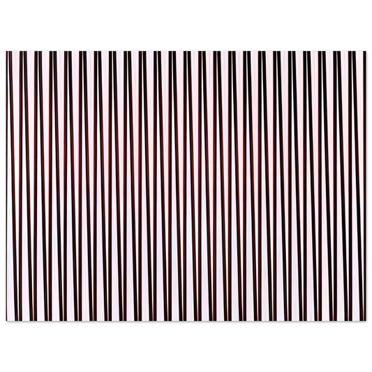 c52fd5b1-5c08-49ac-9c05-31ea0560a696
