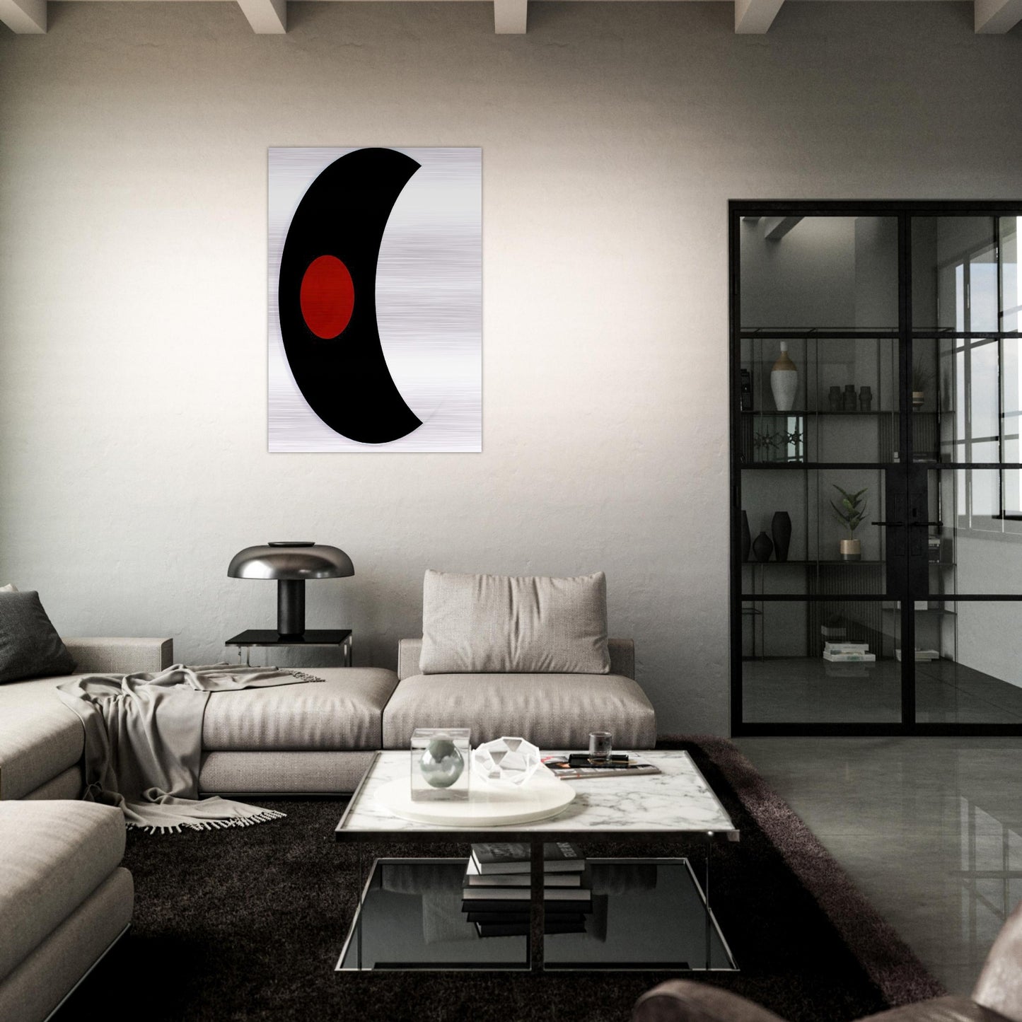 c530b923-d335-497f-9833-3f0c9a7e15df