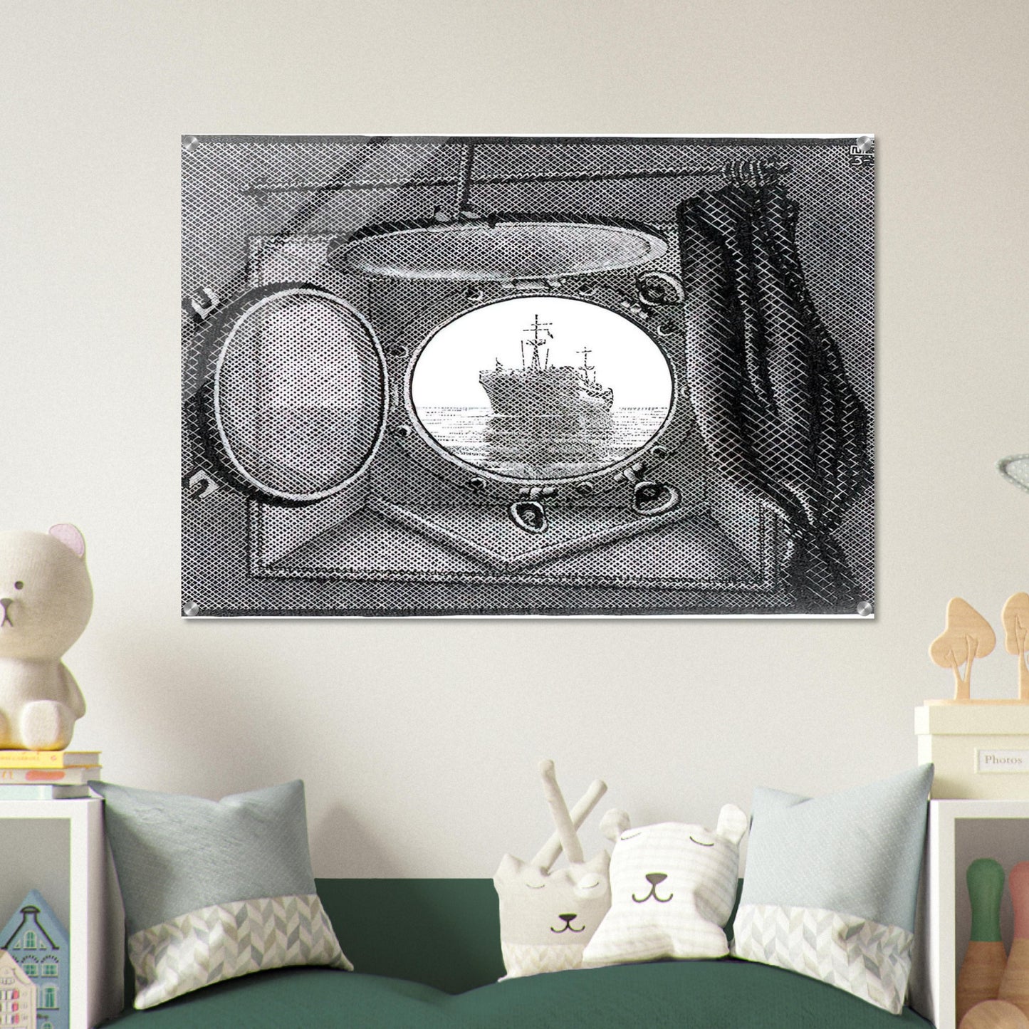 c53117ce-db94-430c-b960-66dd44c186b0