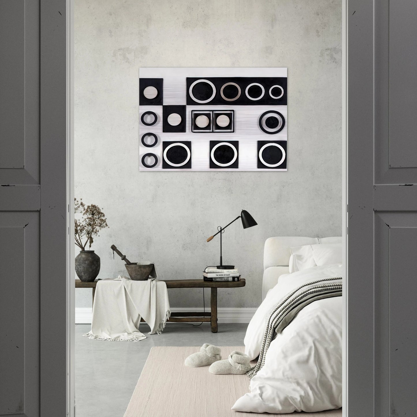 c5333977-14f6-4898-82c4-fc6eb4fcc660