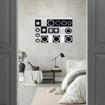 c5333977-14f6-4898-82c4-fc6eb4fcc660