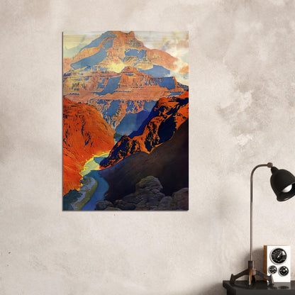 c5336e7c-5736-4def-a108-01f418b5b9f7