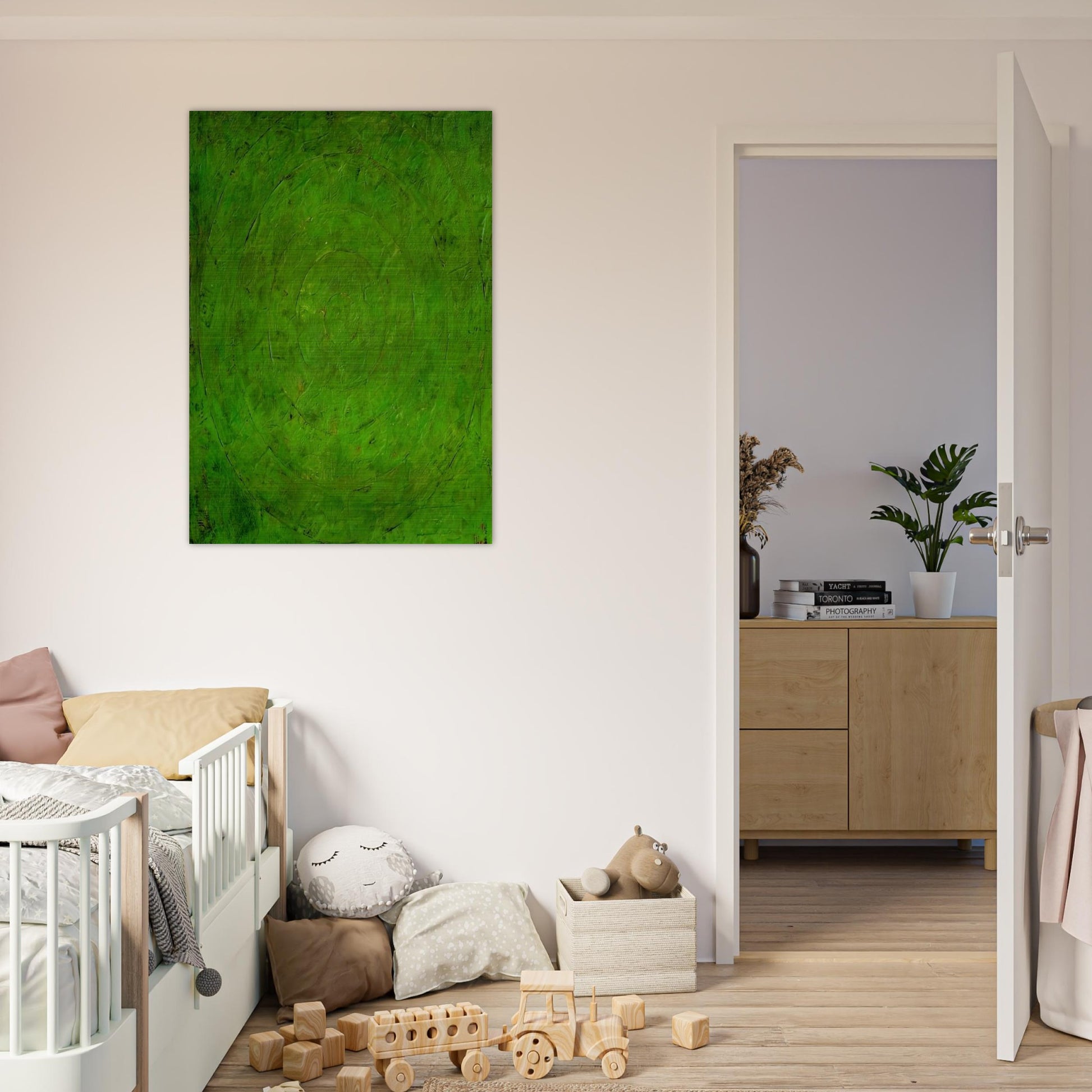 c5338e9c-6ed7-4ea7-b1e7-99ef5f3db7b4