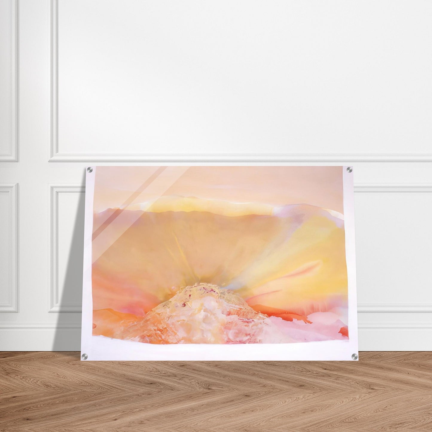 c5338fb7-339e-436b-8e8d-ca658529e398