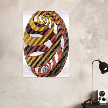 c533b4cb-b381-4ca1-89ab-2369a73b1b56