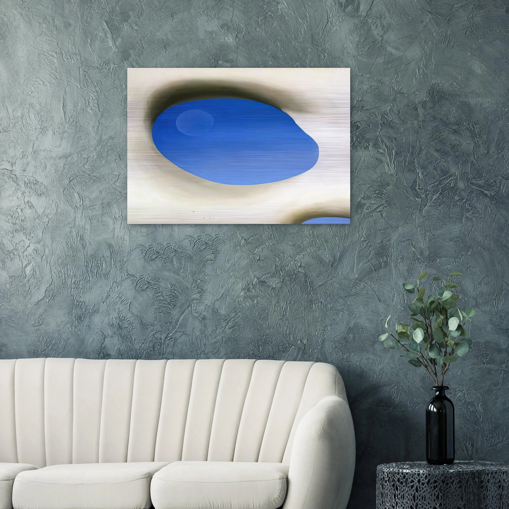 c533dca4-870b-4b56-b655-c4ef8c364516