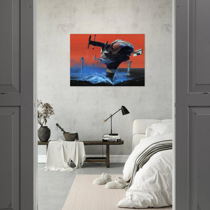 c5356ae9-565b-4f29-9964-ace5ac2bde2a