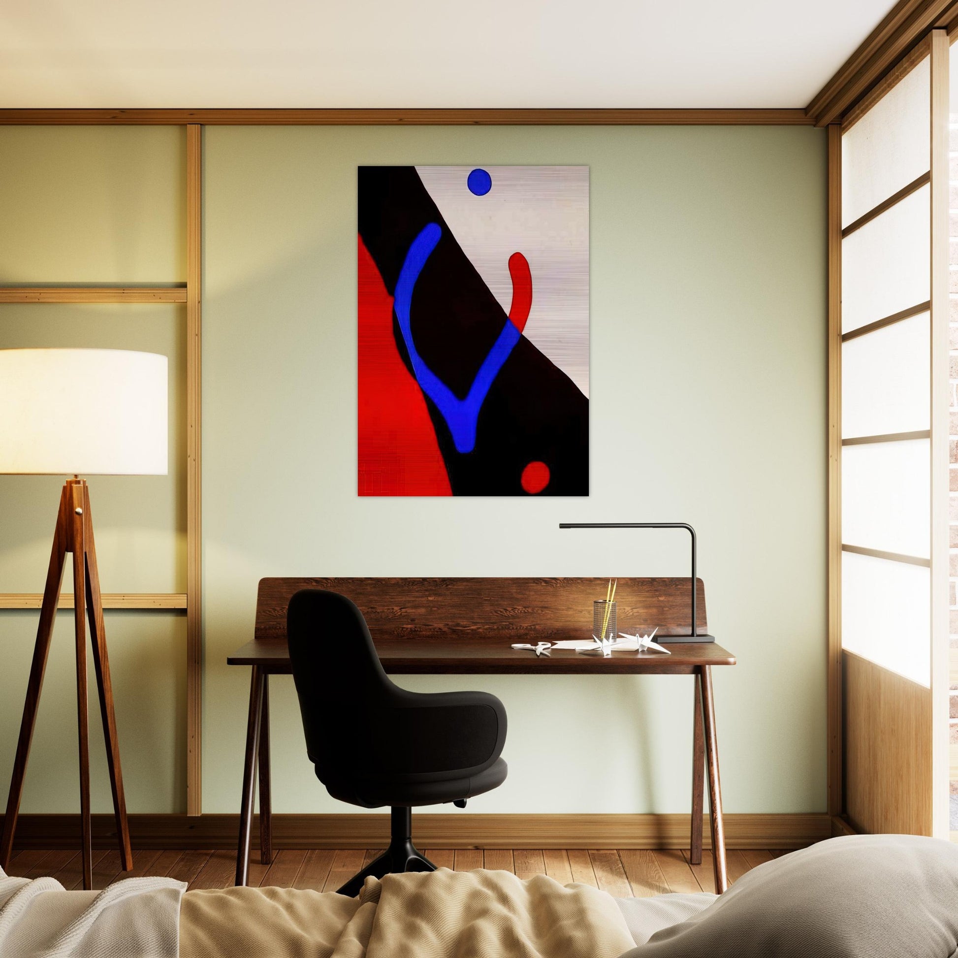 c535b154-5438-4cea-89cf-65b46f26c899