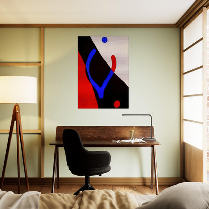 c535b154-5438-4cea-89cf-65b46f26c899