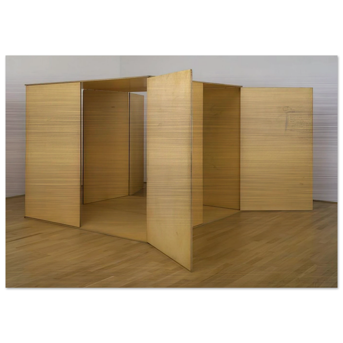 c5365a24-b1fa-47d7-992e-4ff4a297a145