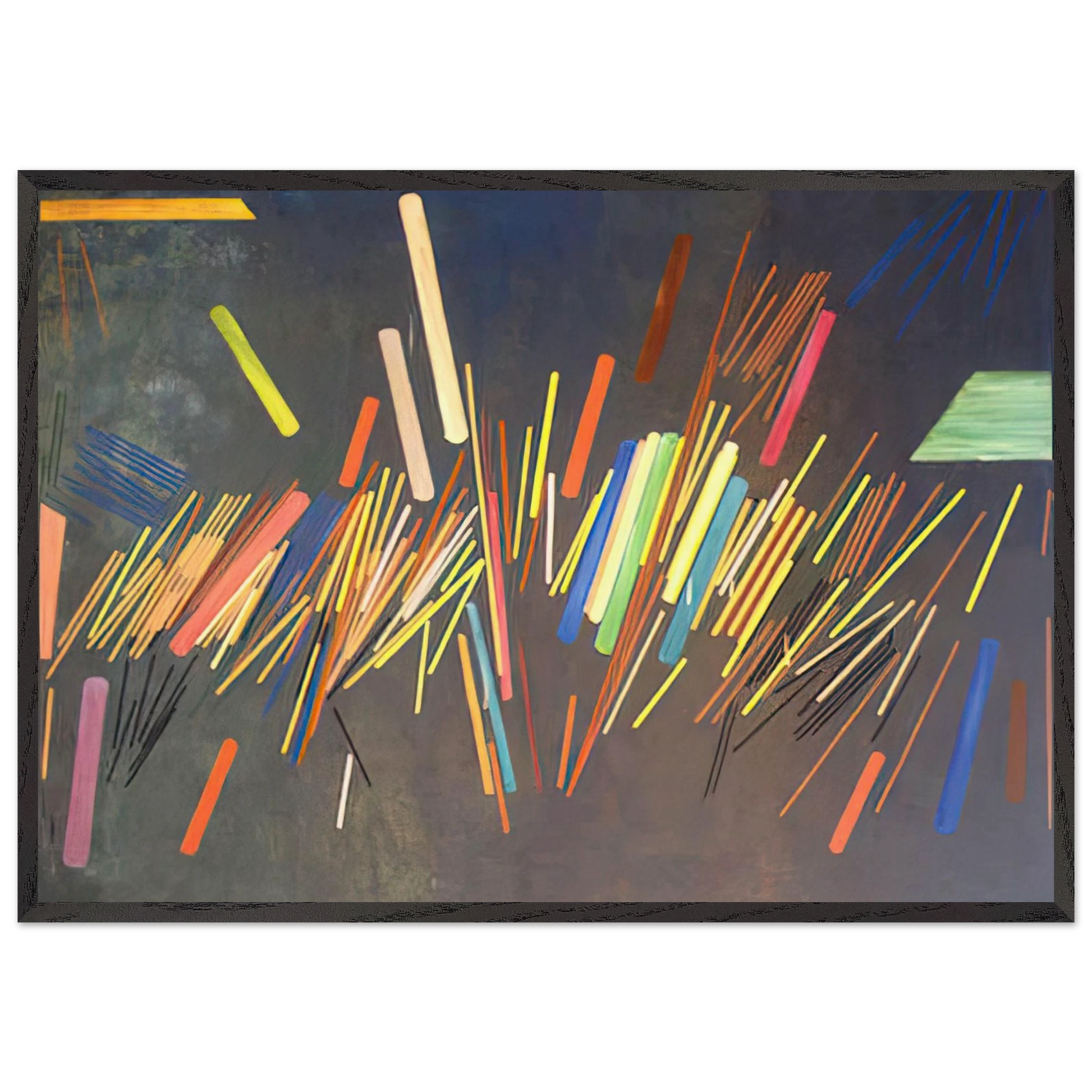 c5383e7c-9387-410c-9bd2-29cd0c37e17a