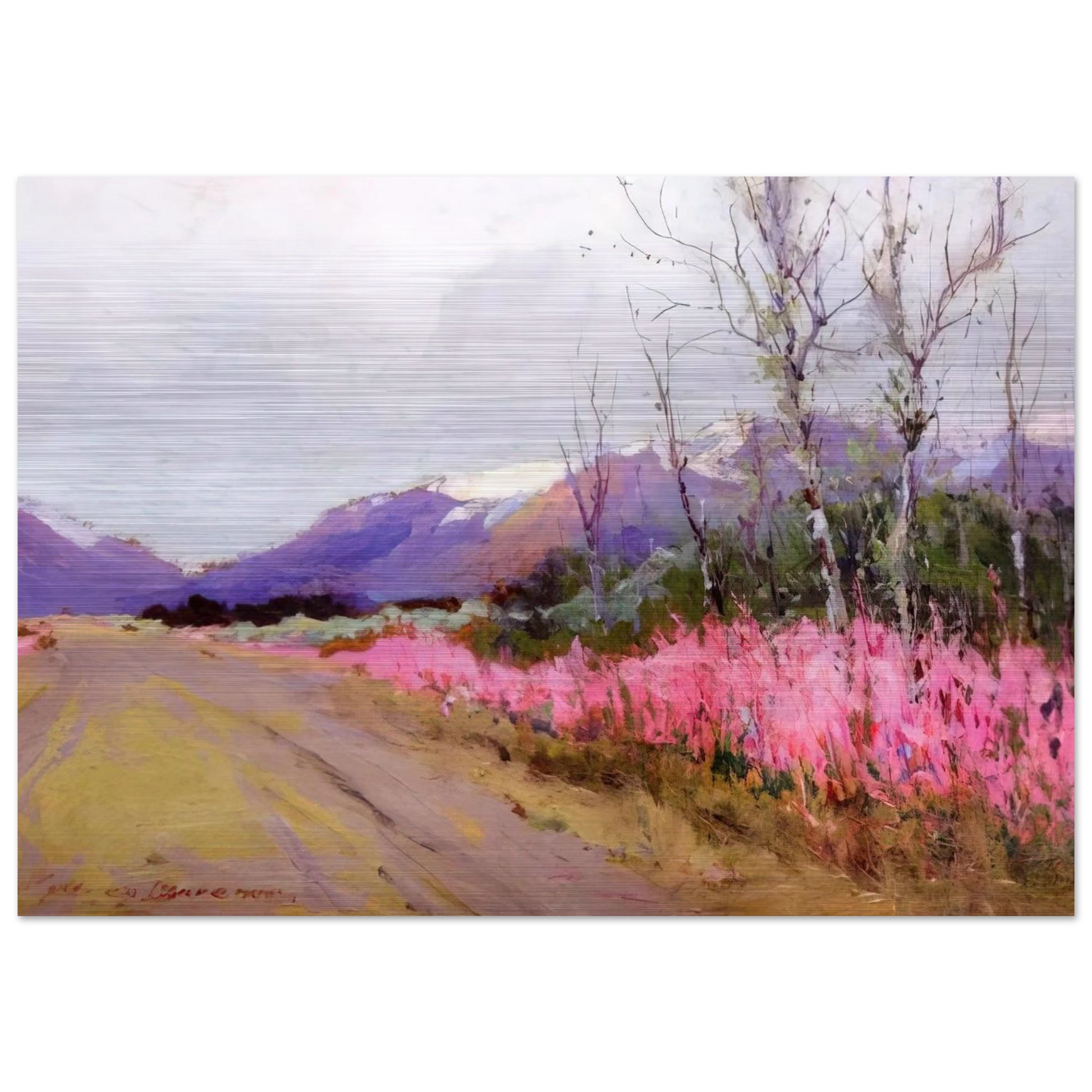 c538b423-f6ec-4caa-ae1d-581849761de0