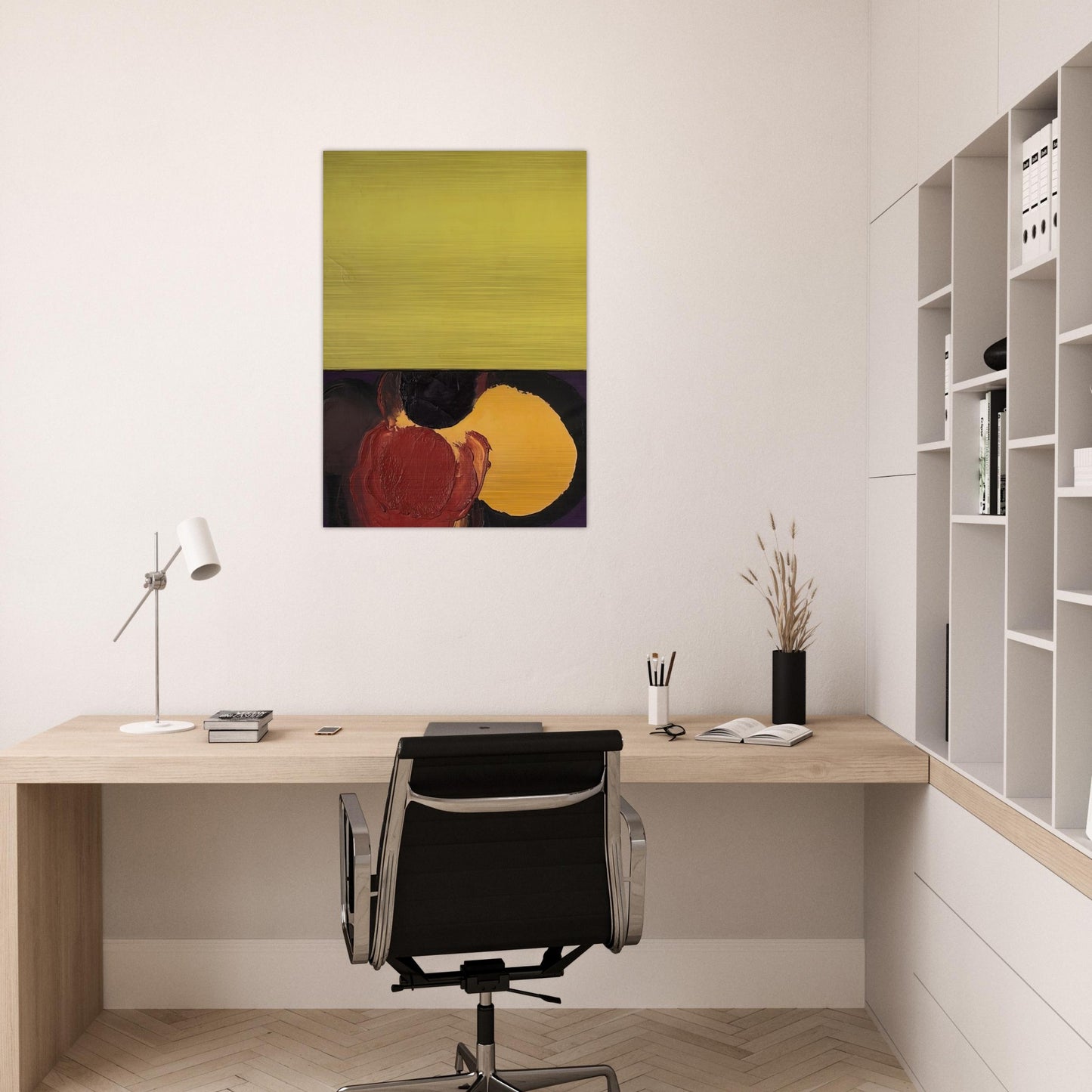 c5397f9f-d3ba-4414-a614-aabf2fa88a4f