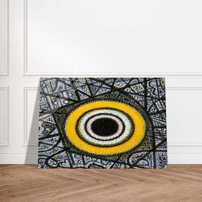 c53b0270-9622-4abd-bf6f-9ea6609fb4a8