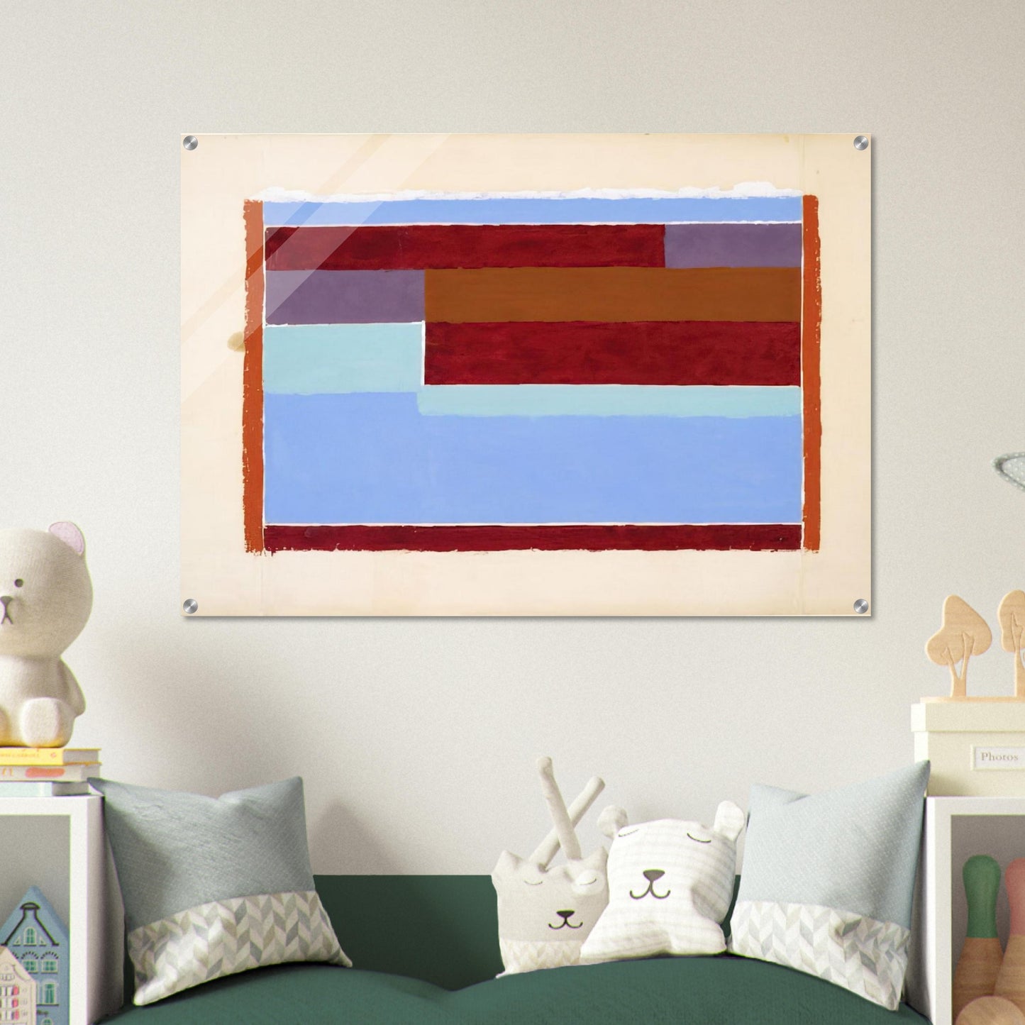 c53b2917-c14c-4afb-a5a9-ef93b0331776