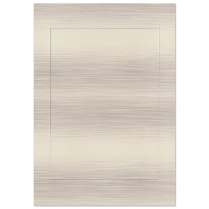 c53b47e7-85e0-4cd7-8b88-db219da0b82a