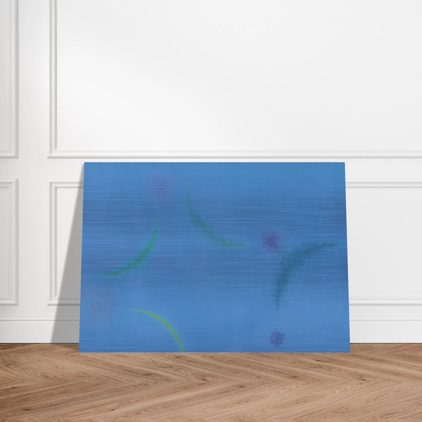 c53cb541-218d-4220-8e4a-45c40f4a2042