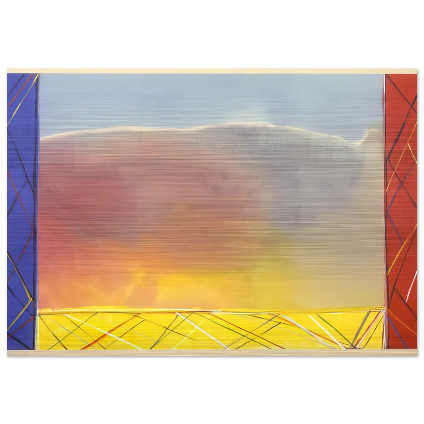 c53cc10f-59ad-4330-8e75-a43b9be24390