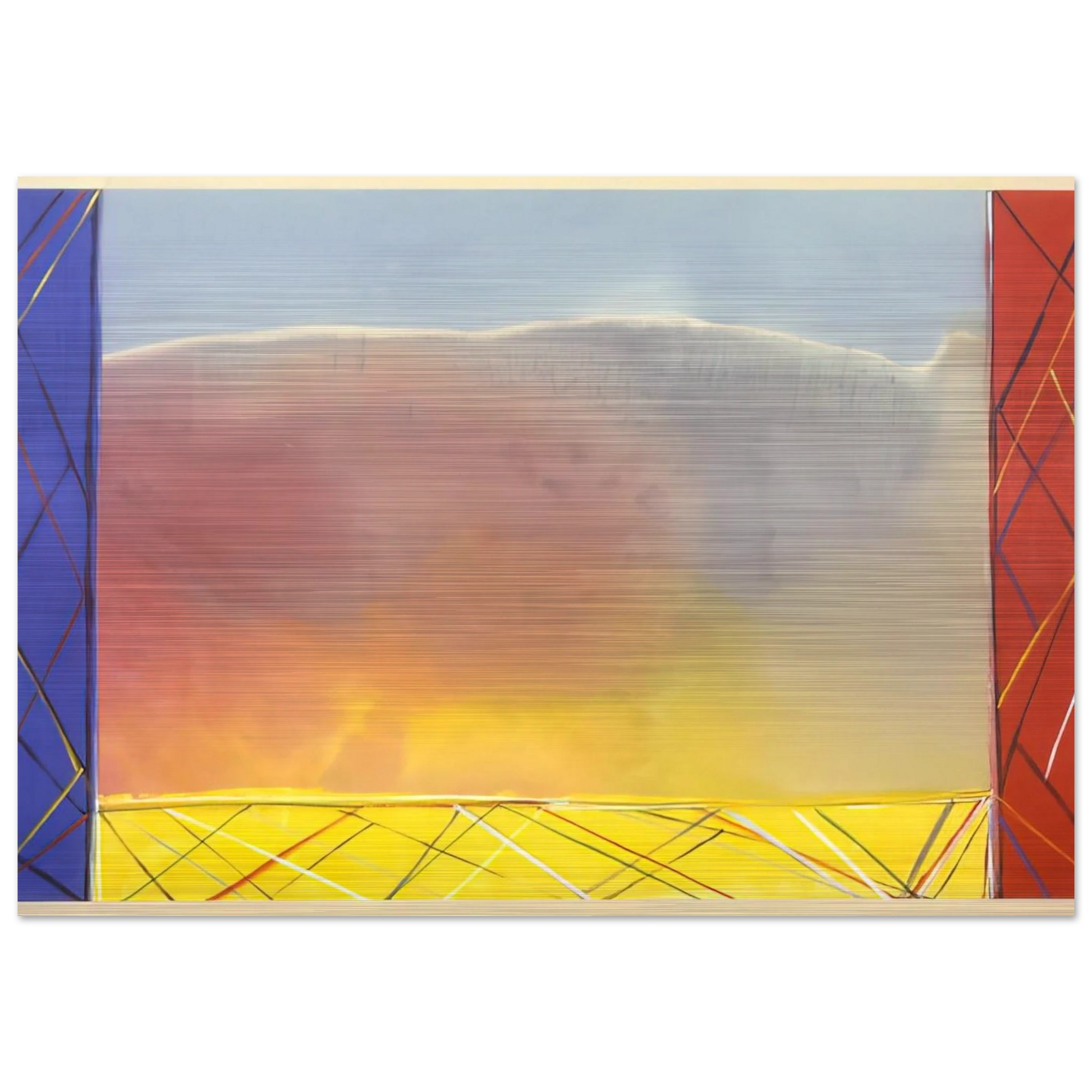 c53cc10f-59ad-4330-8e75-a43b9be24390