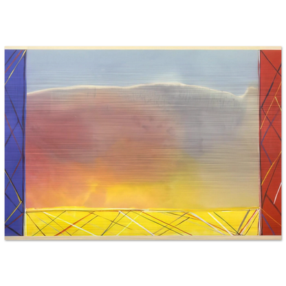 c53cc10f-59ad-4330-8e75-a43b9be24390