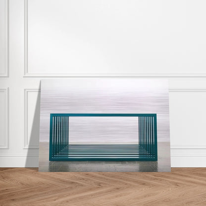 c53d203b-d79c-4009-8052-a4c7a794a817