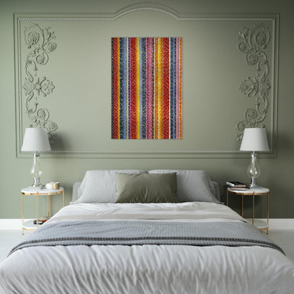 c53e1357-74e8-4abd-b41f-029ca618031e