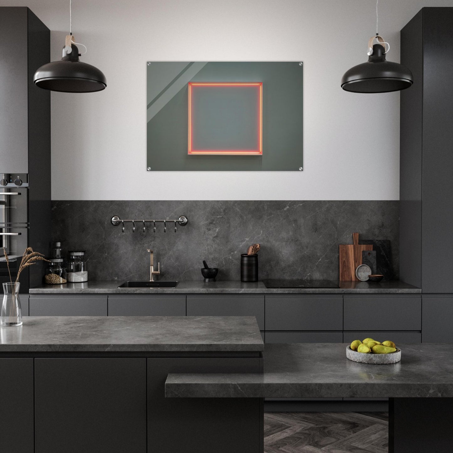 c53f5cb1-ecc2-4a12-b16f-d658be09dd6a