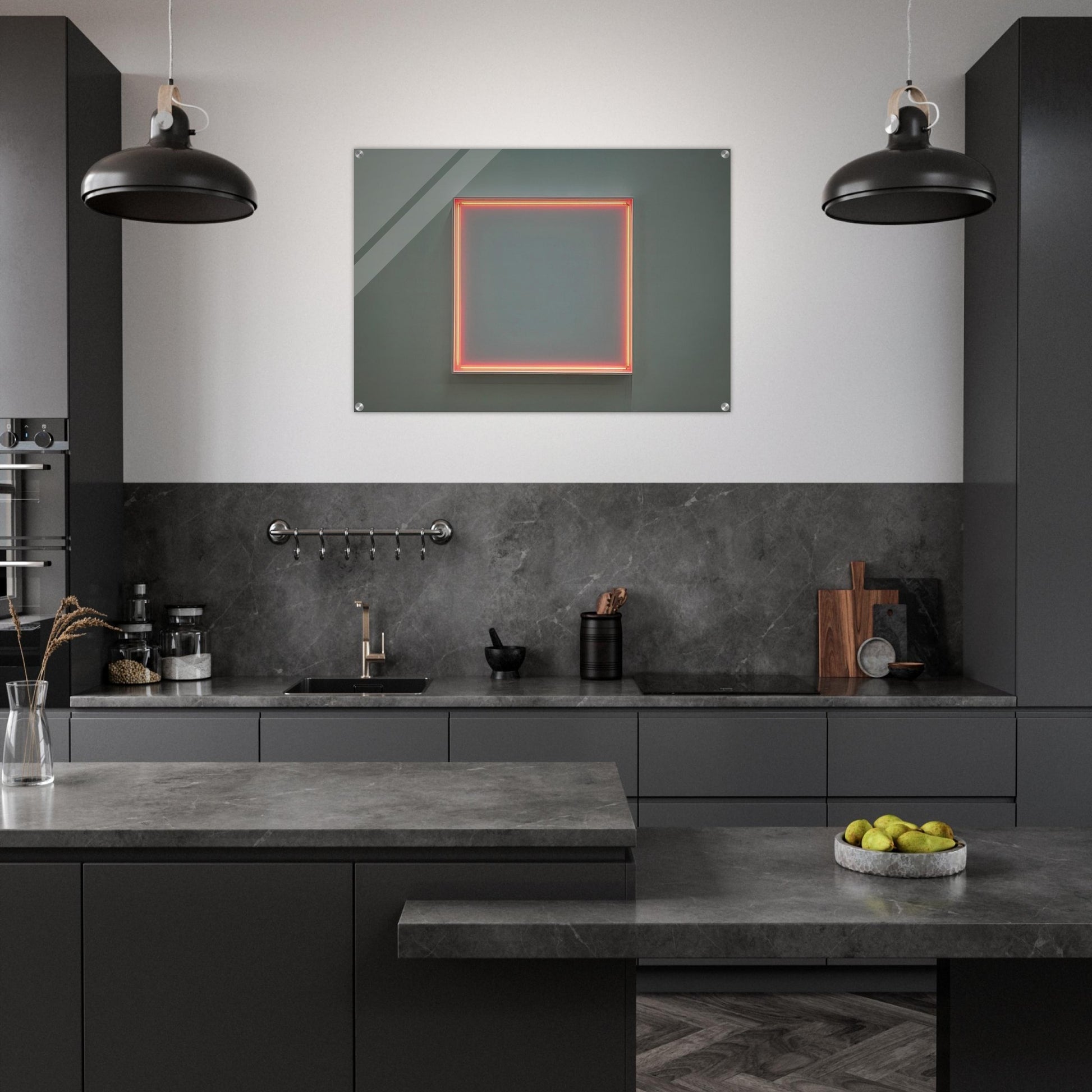 c53f5cb1-ecc2-4a12-b16f-d658be09dd6a