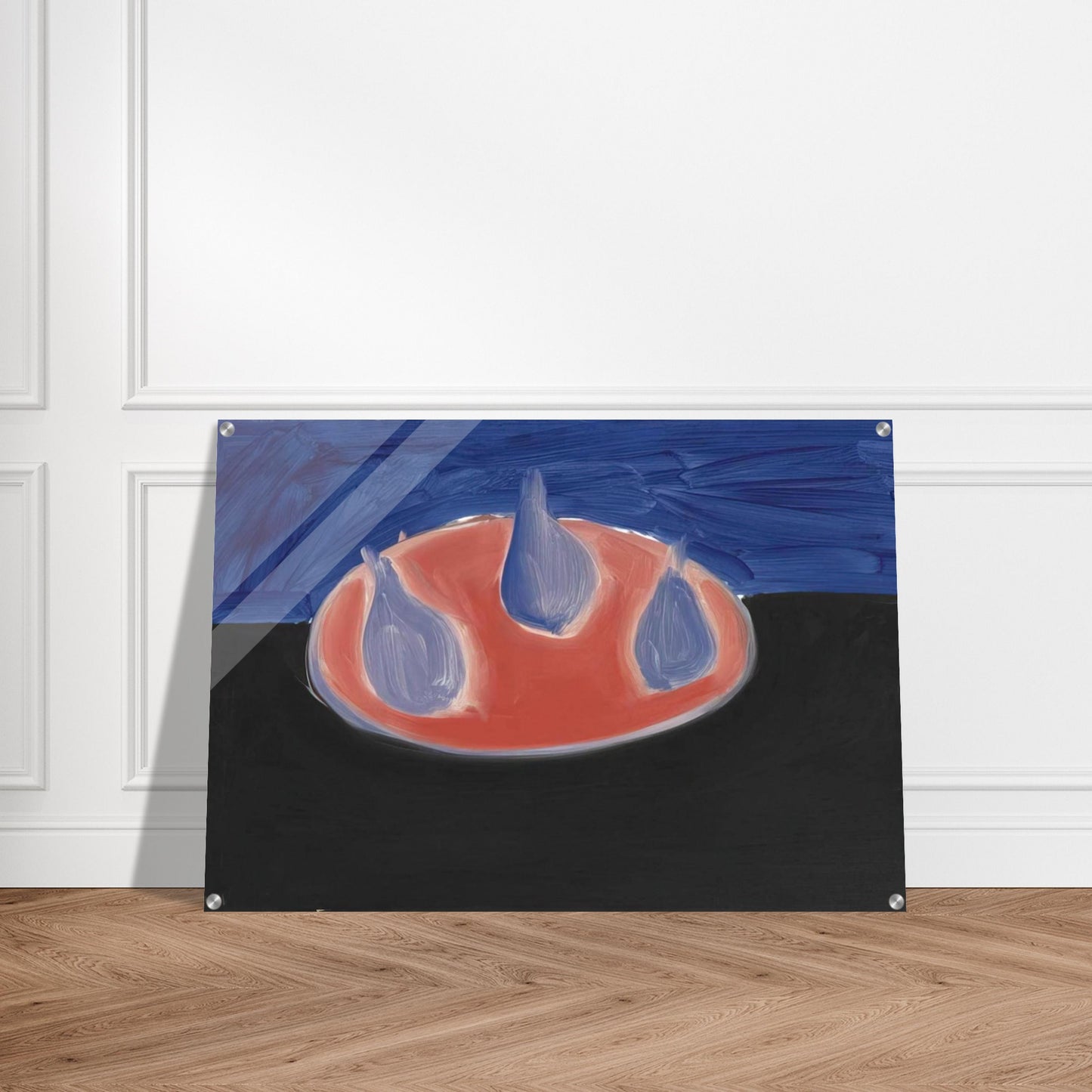 c53f5cdb-0f27-4827-8ae3-0a88955284e2