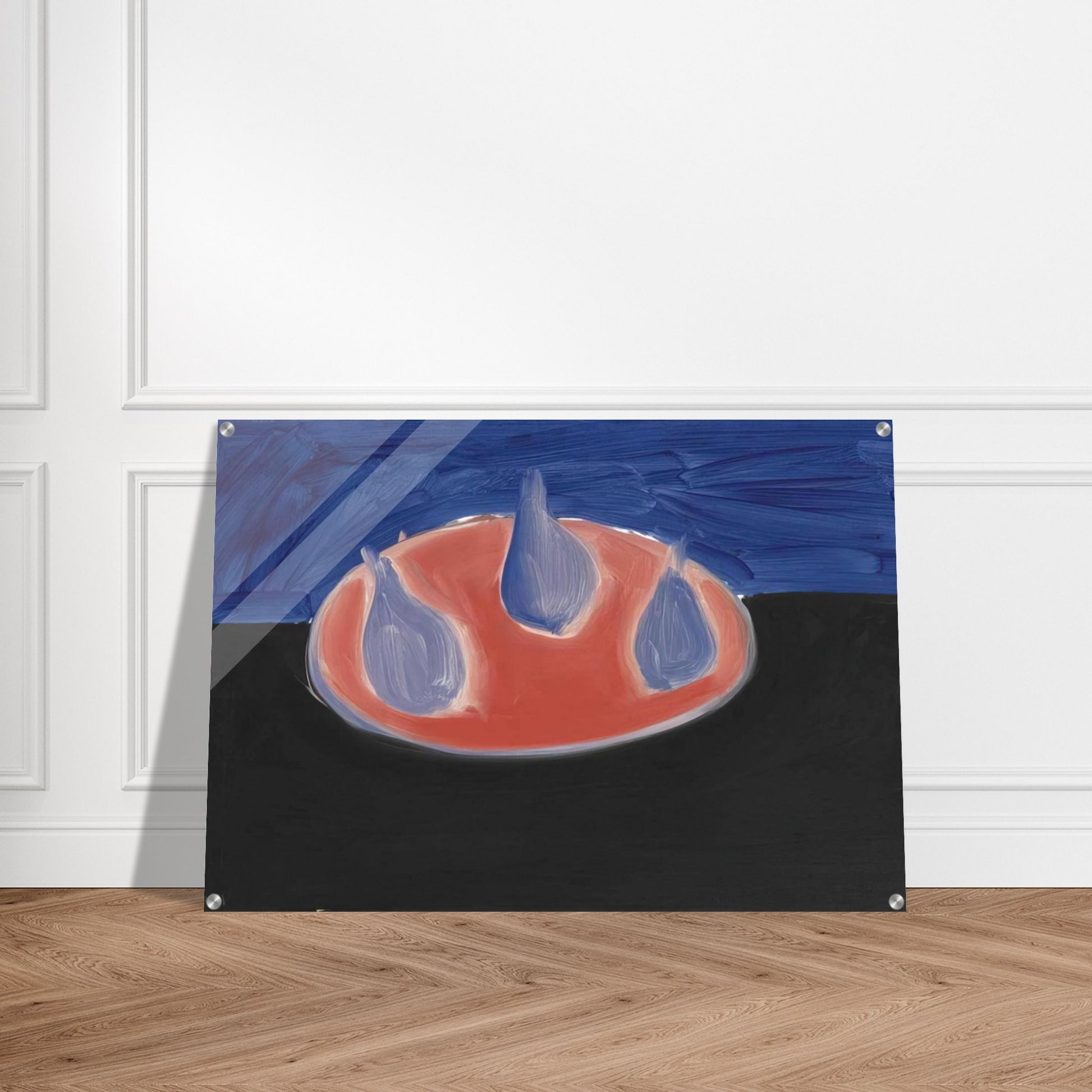 c53f5cdb-0f27-4827-8ae3-0a88955284e2