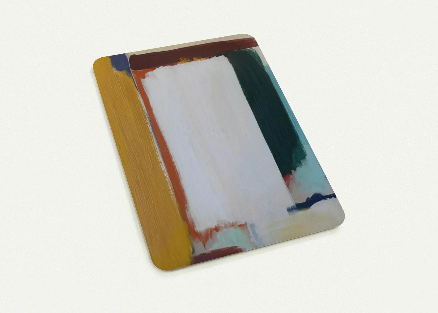 c5435f5d-2112-479f-9bcd-121850198700