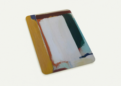 c5435f5d-2112-479f-9bcd-121850198700