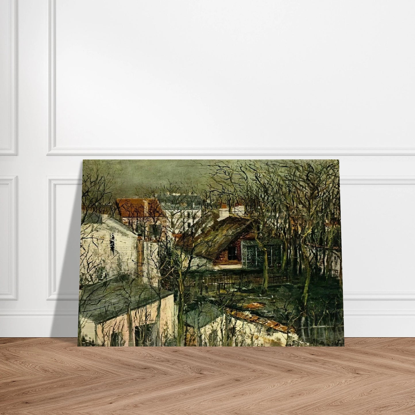 c547c1ca-3be4-436e-89fe-b8cf97f96e14