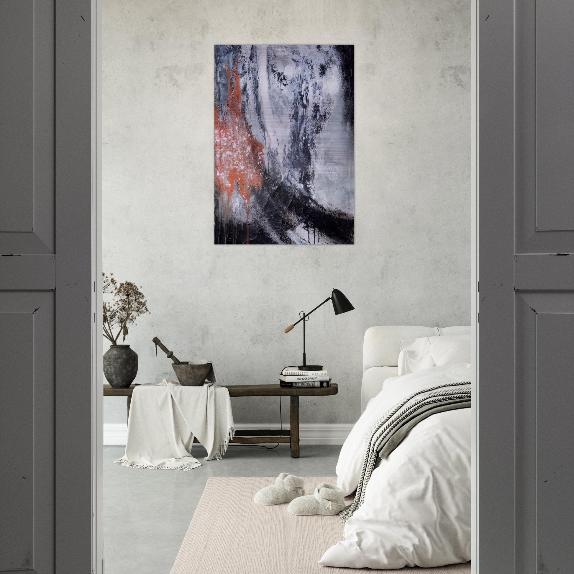 c548440d-815d-4456-9af7-3a7361f50137