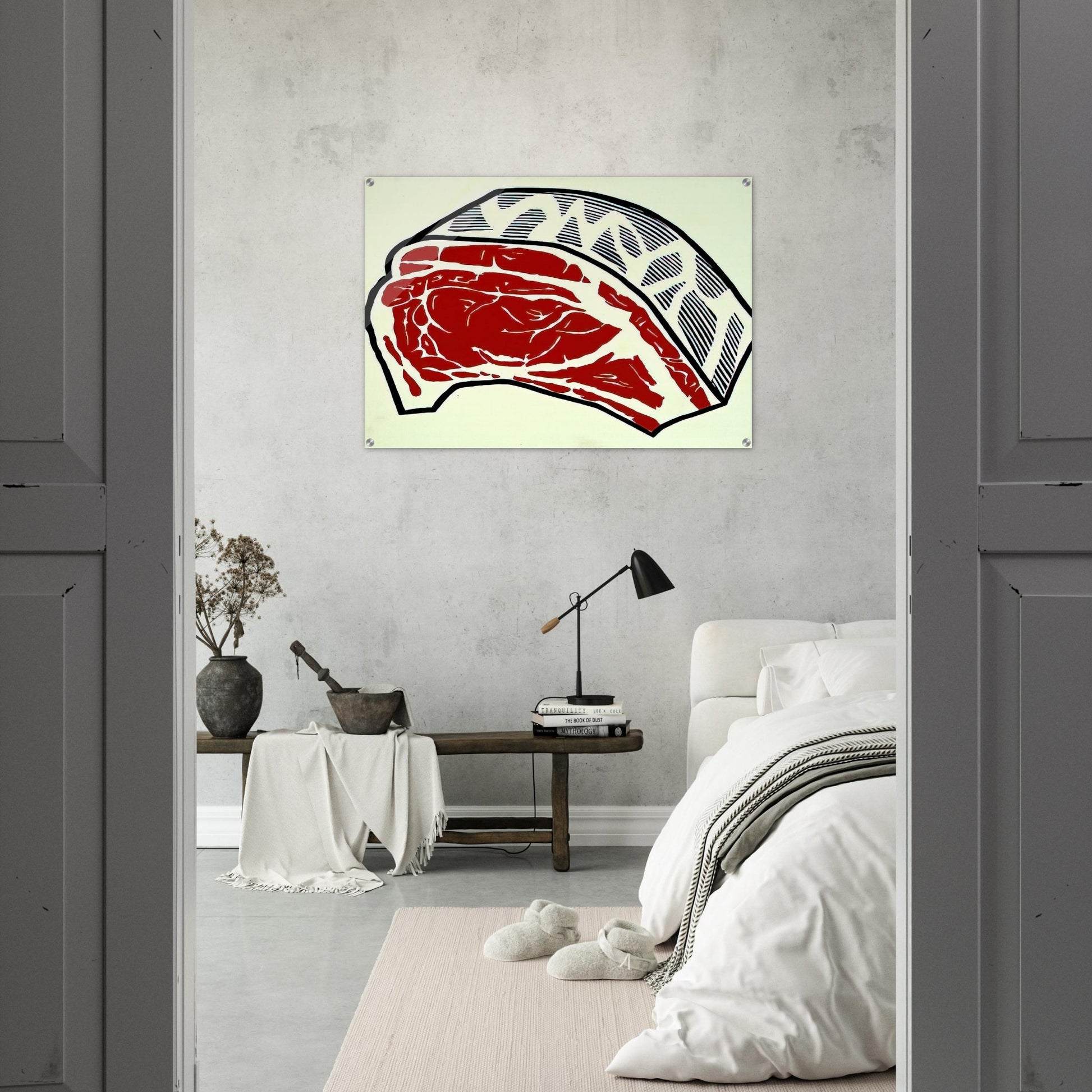 c5495f07-f8f2-4f76-b3a2-71aeea6e8e2b