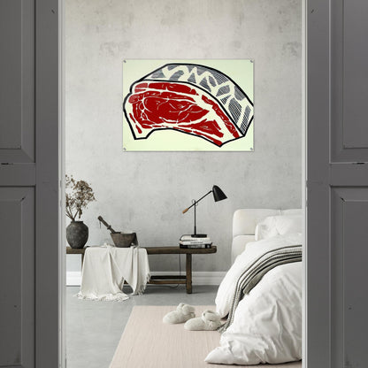 c5495f07-f8f2-4f76-b3a2-71aeea6e8e2b