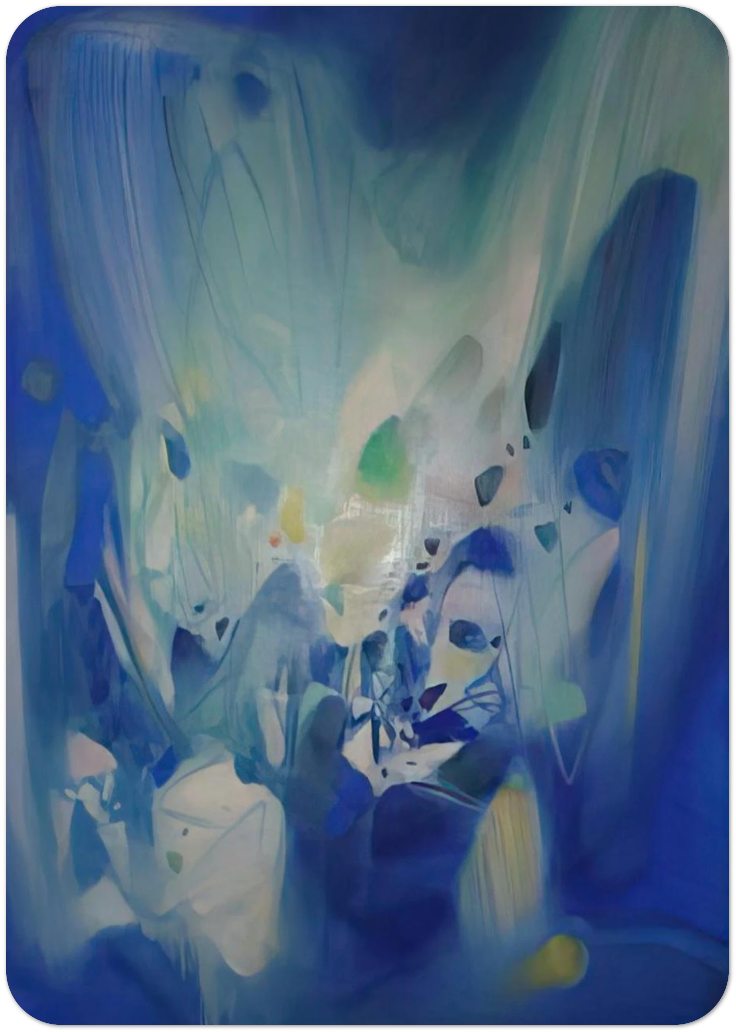 c54a8719-006c-4b33-913c-33ab0a4ec558